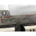 Peterbilt 386 Dash Assembly thumbnail 3