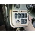 Peterbilt 386 Dash Assembly thumbnail 4