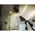 Peterbilt 386 Dash Assembly thumbnail 3