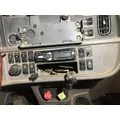 Peterbilt 386 Dash Assembly thumbnail 2
