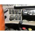Peterbilt 386 Dash Assembly thumbnail 3