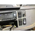 Peterbilt 386 Dash Assembly thumbnail 4