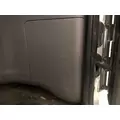 Peterbilt 386 Dash Assembly thumbnail 1