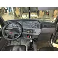 Peterbilt 386 Dash Assembly thumbnail 1