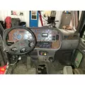 Peterbilt 386 Dash Assembly thumbnail 1