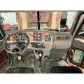 Peterbilt 386 Dash Assembly thumbnail 1