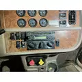 Peterbilt 386 Dash Assembly thumbnail 1