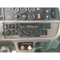 Peterbilt 386 Dash Assembly thumbnail 2