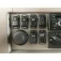 Peterbilt 386 Dash Assembly thumbnail 3