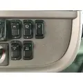Peterbilt 386 Dash Assembly thumbnail 4