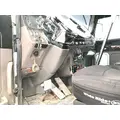 Peterbilt 386 Dash Assembly thumbnail 2