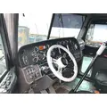 Peterbilt 386 Dash Assembly thumbnail 3