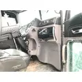 Peterbilt 386 Dash Assembly thumbnail 4