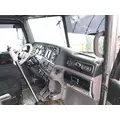 Peterbilt 386 Dash Assembly thumbnail 5