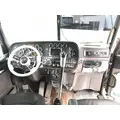 Peterbilt 386 Dash Assembly thumbnail 6