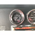 Peterbilt 386 Dash Assembly thumbnail 2