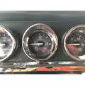 Peterbilt 386 Dash Assembly thumbnail 3