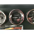 Peterbilt 386 Dash Assembly thumbnail 4