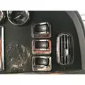 Peterbilt 386 Dash Assembly thumbnail 6