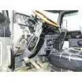 Peterbilt 386 Dash Assembly thumbnail 1