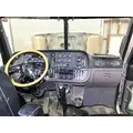 Peterbilt 386 Dash Assembly thumbnail 3