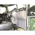 Peterbilt 386 Dash Assembly thumbnail 4