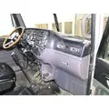 Peterbilt 386 Dash Assembly thumbnail 5
