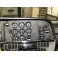 Peterbilt 386 Dash Assembly thumbnail 2