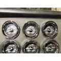 Peterbilt 386 Dash Assembly thumbnail 3