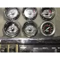 Peterbilt 386 Dash Assembly thumbnail 5