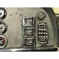 Peterbilt 386 Dash Assembly thumbnail 6