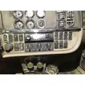 Peterbilt 386 Dash Assembly thumbnail 1