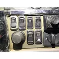 Peterbilt 386 Dash Assembly thumbnail 2