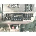 Peterbilt 386 Dash Assembly thumbnail 1