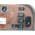 Peterbilt 386 Dash Assembly thumbnail 2