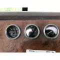 Peterbilt 386 Dash Assembly thumbnail 3