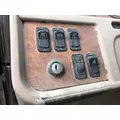 Peterbilt 386 Dash Assembly thumbnail 1