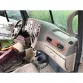 Peterbilt 386 Dash Assembly thumbnail 2