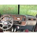 Peterbilt 386 Dash Assembly thumbnail 3