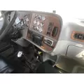 Peterbilt 386 Dash Assembly thumbnail 2