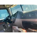 Peterbilt 386 Dash Assembly thumbnail 2