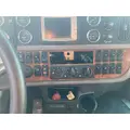Peterbilt 386 Dash Assembly thumbnail 2