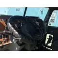 Peterbilt 386 Dash Assembly thumbnail 4