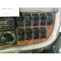 Peterbilt 386 Dash Assembly thumbnail 2