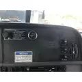 Peterbilt 386 Dash Assembly thumbnail 1