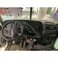 USED Dash Assembly Peterbilt 386 for sale thumbnail