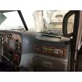 Peterbilt 386 Dash Assembly thumbnail 2