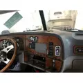 Peterbilt 386 Dash Assembly thumbnail 3