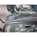 Peterbilt 386 Dash Assembly thumbnail 1