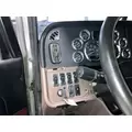 Peterbilt 386 Dash Assembly thumbnail 4